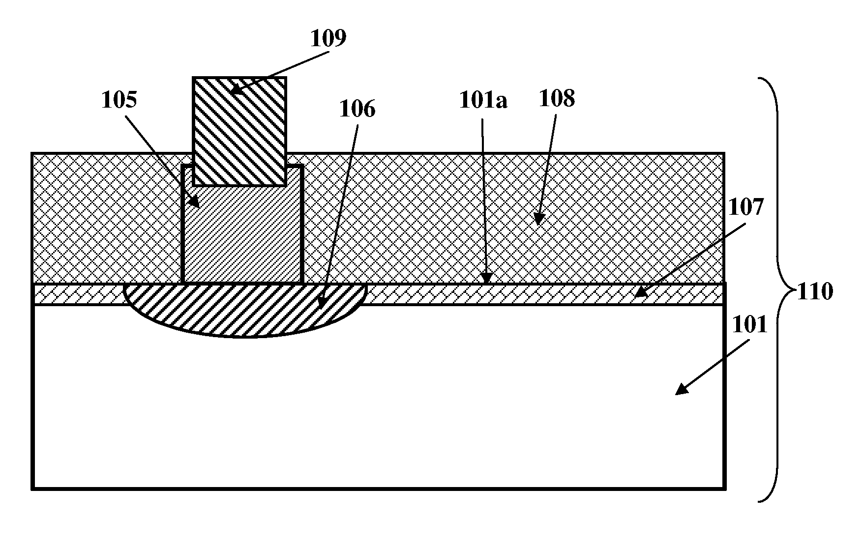 Diffusion Sources From Silicon Based Liquid Precursors