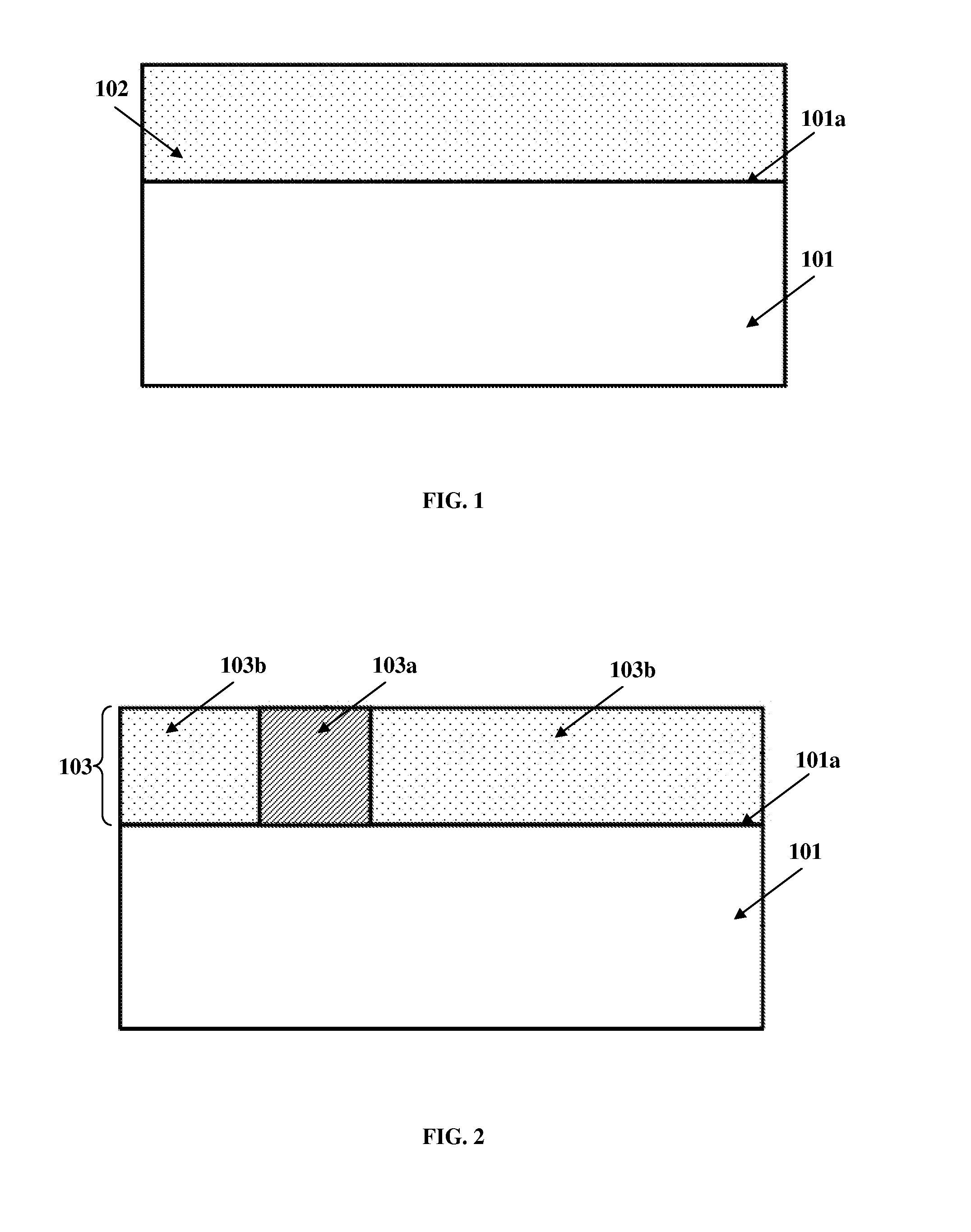 Diffusion Sources From Silicon Based Liquid Precursors