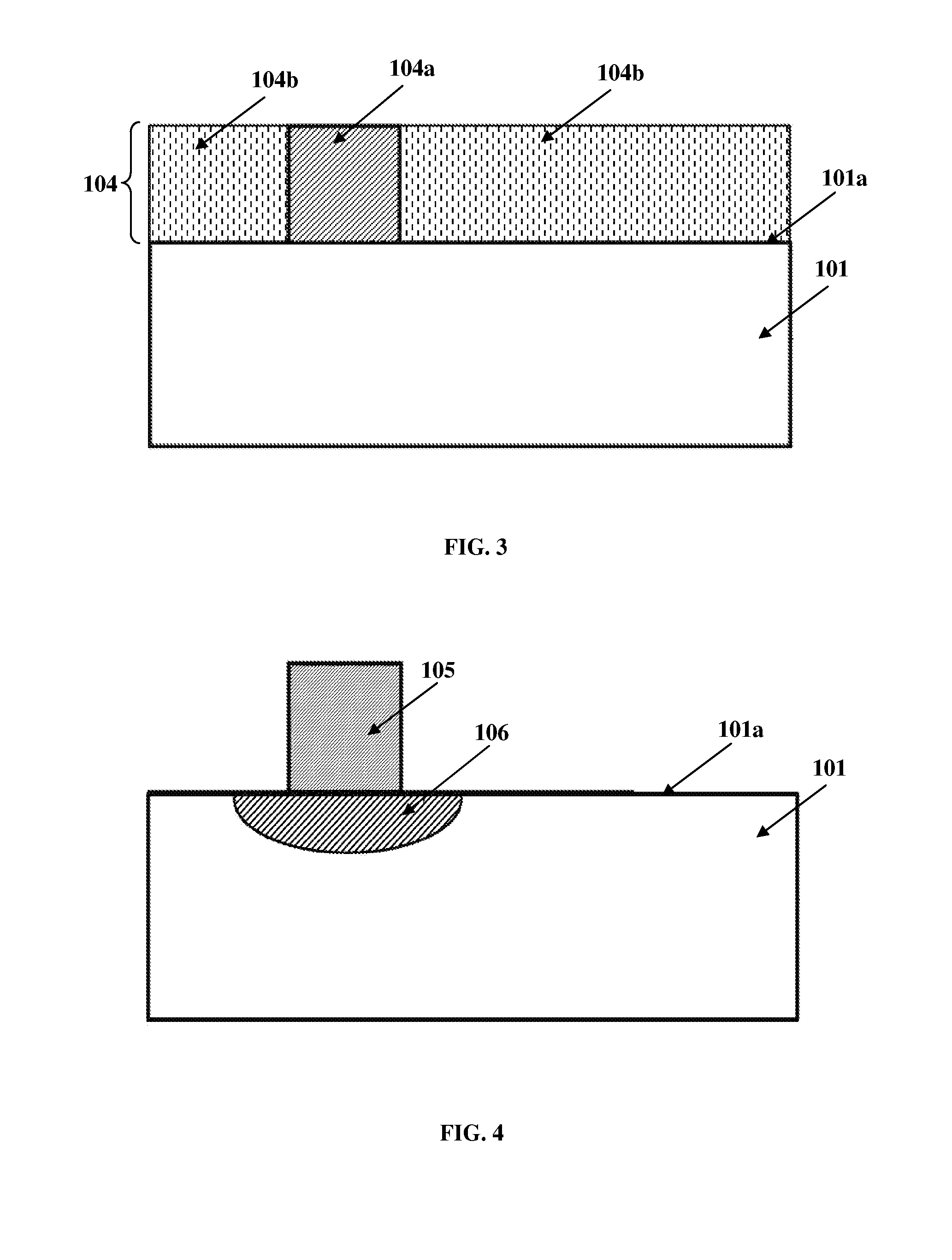 Diffusion Sources From Silicon Based Liquid Precursors