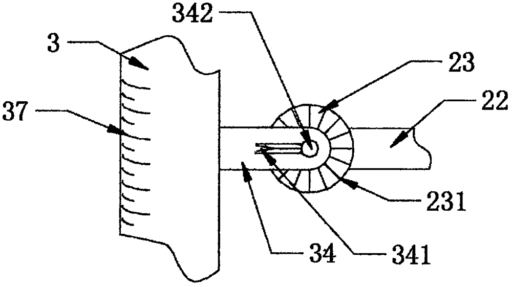 Novel physical experiment platform