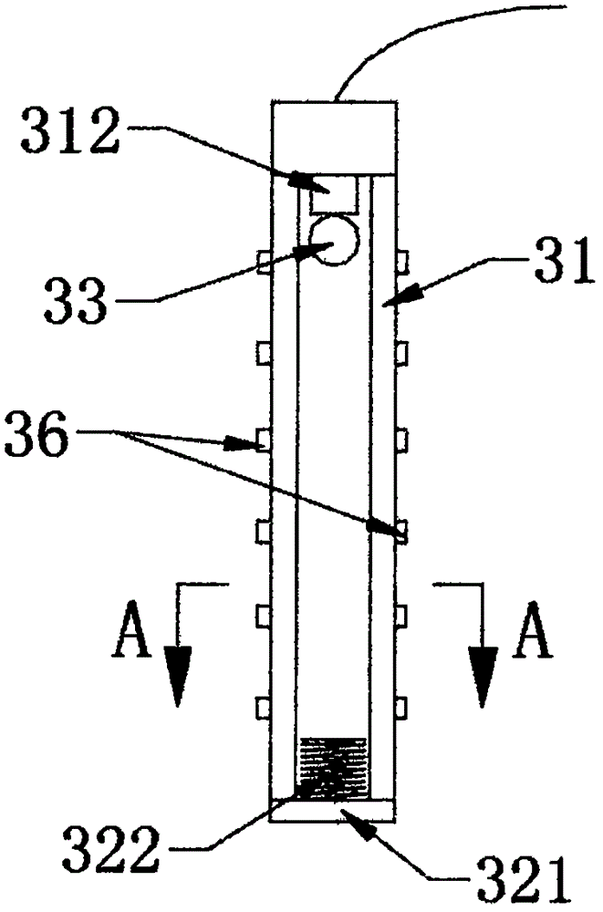 Novel physical experiment platform