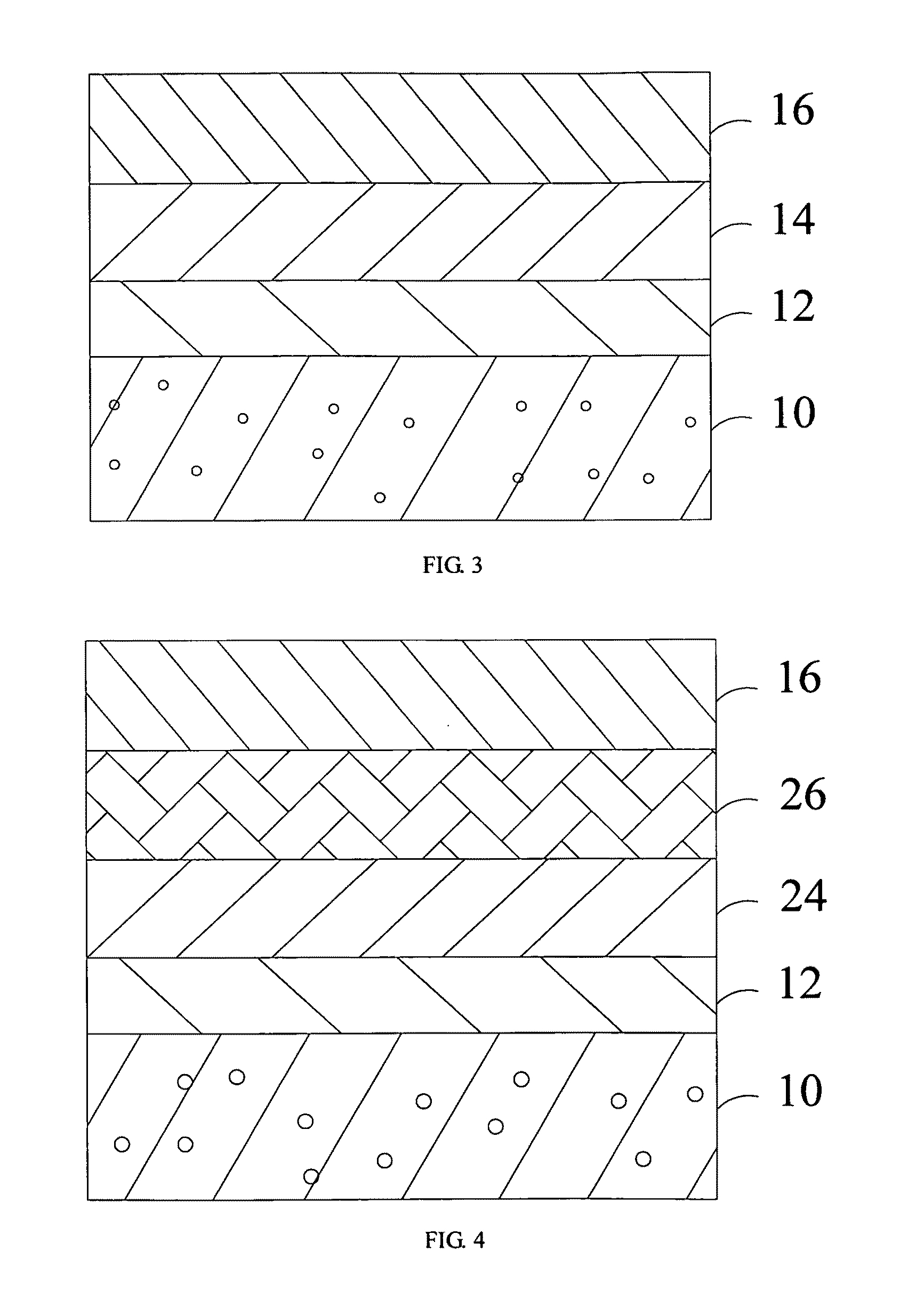 Fabrication method of gallium nitride-based compound semiconductor