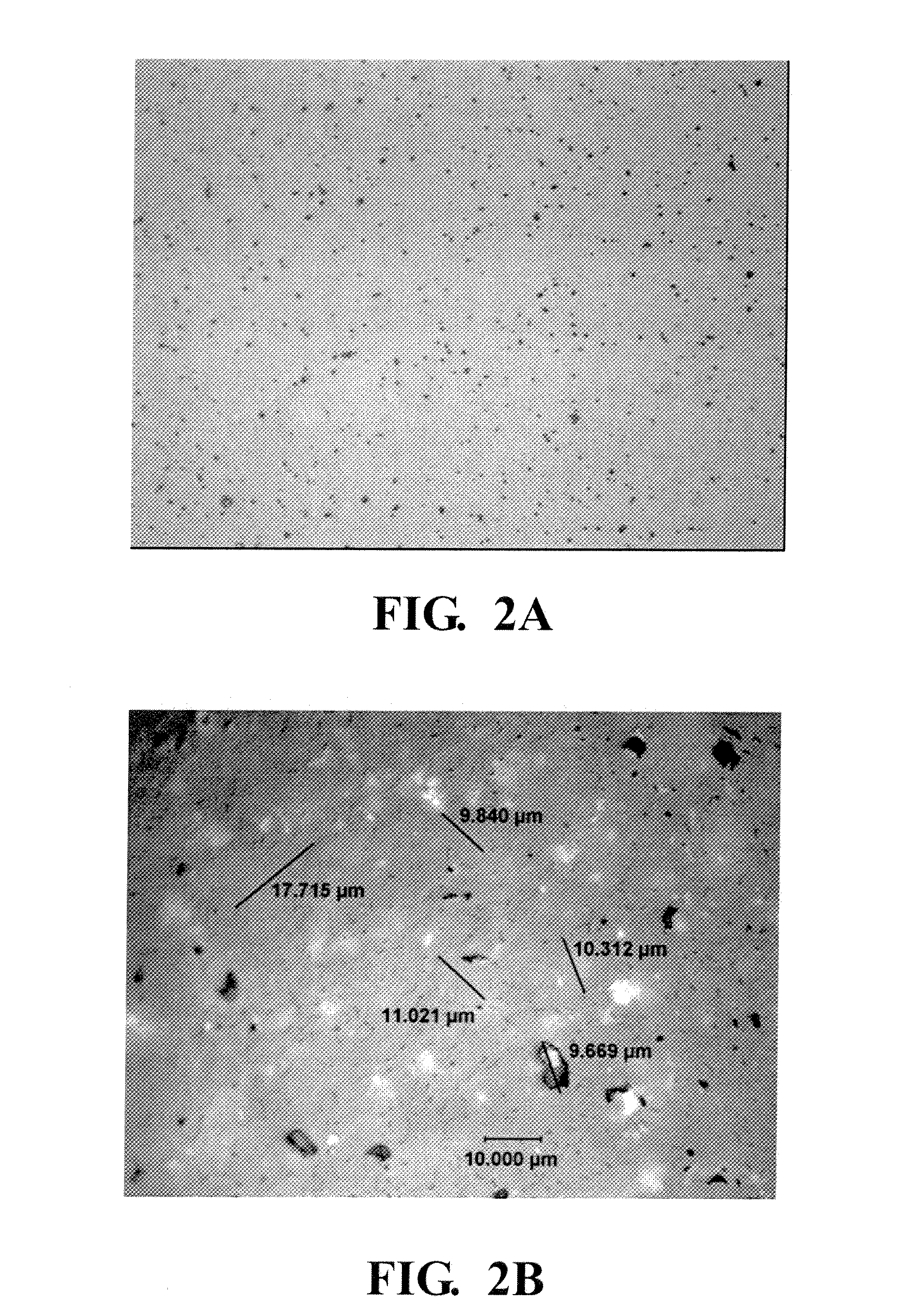 Alumina ceramic for spark plug insulator