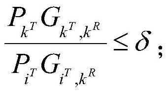 Resource Allocation Method Based on One-to-Many Matching in Heterogeneous Networks