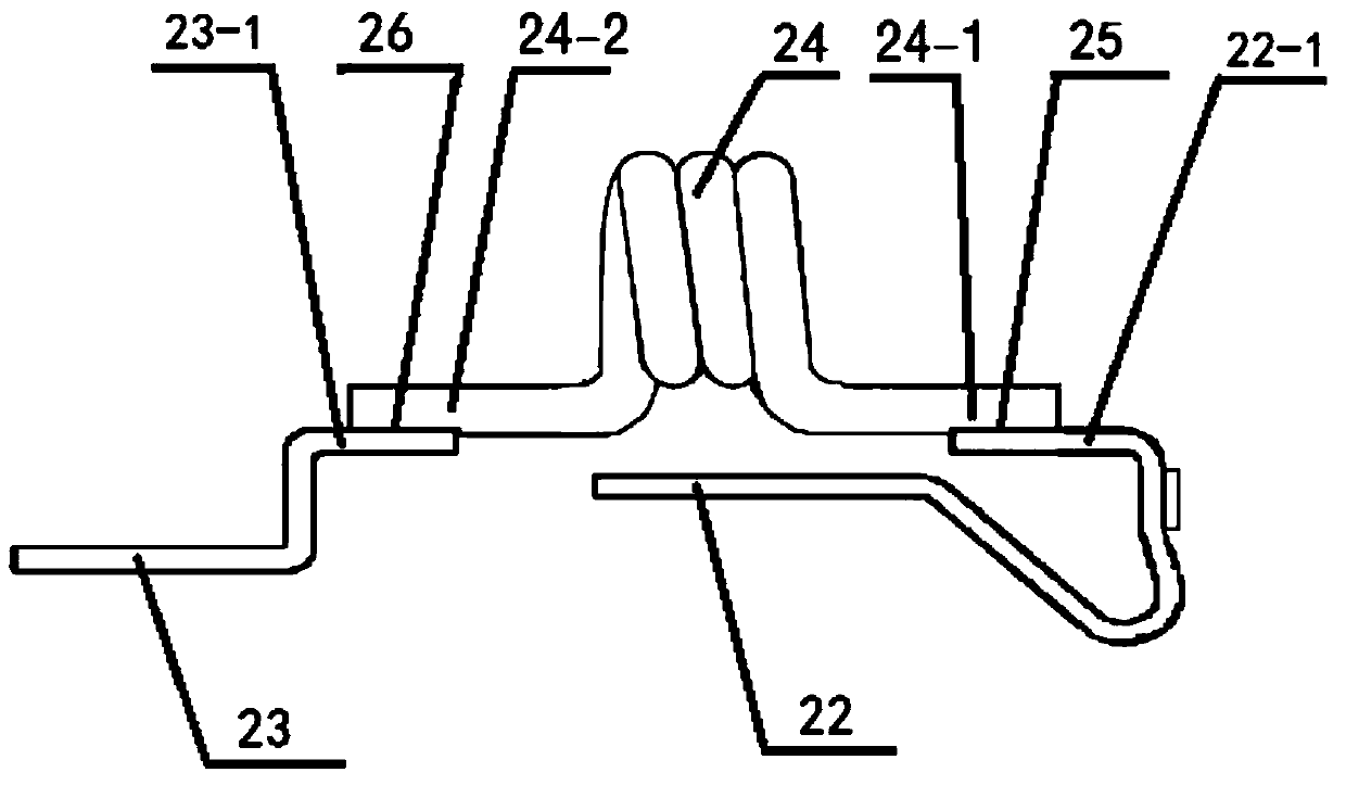 Electromagnetic coil assembly welding system and welding method