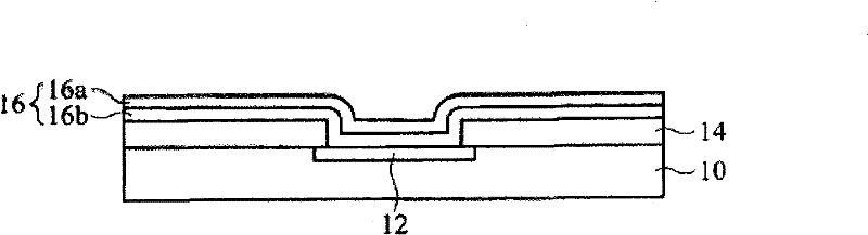 Copper pillar bump with cobalt-containing sidewall protection