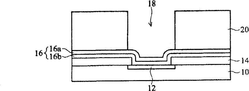 Copper pillar bump with cobalt-containing sidewall protection