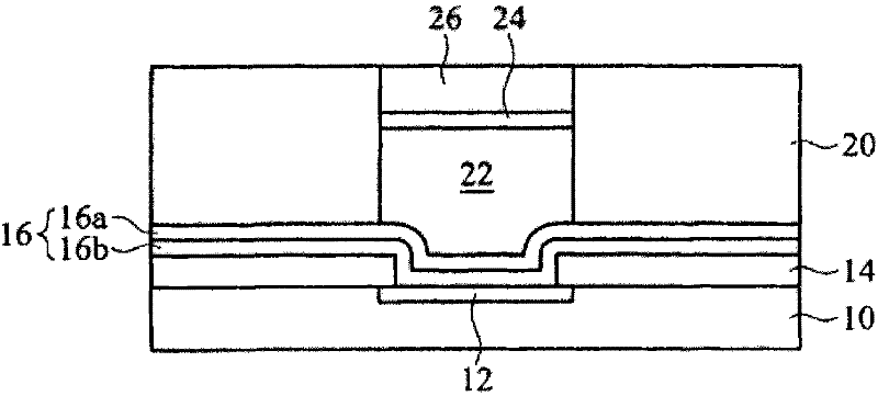 Copper pillar bump with cobalt-containing sidewall protection