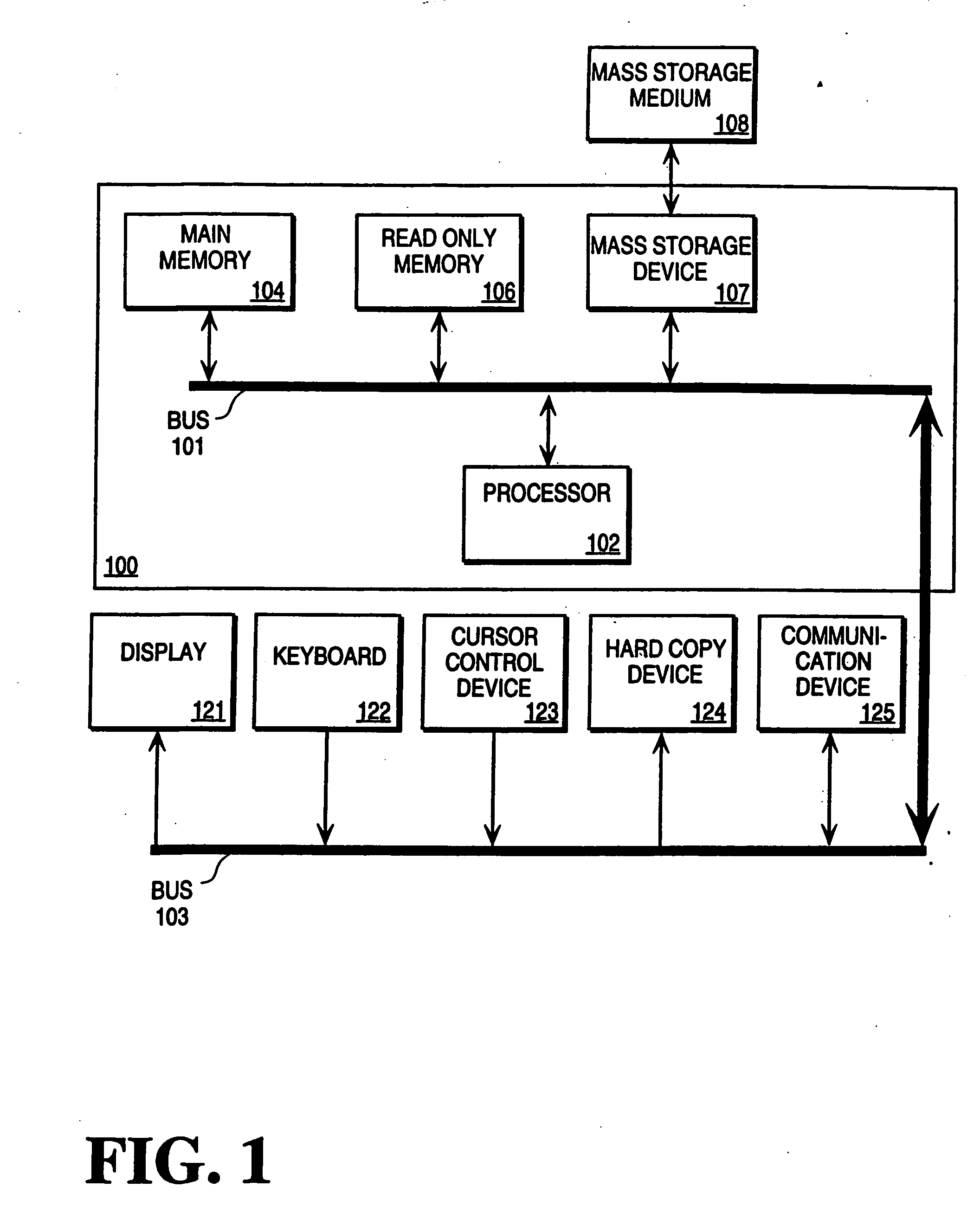 Information organization and collaboration tool for processing notes and action requests in computer systems