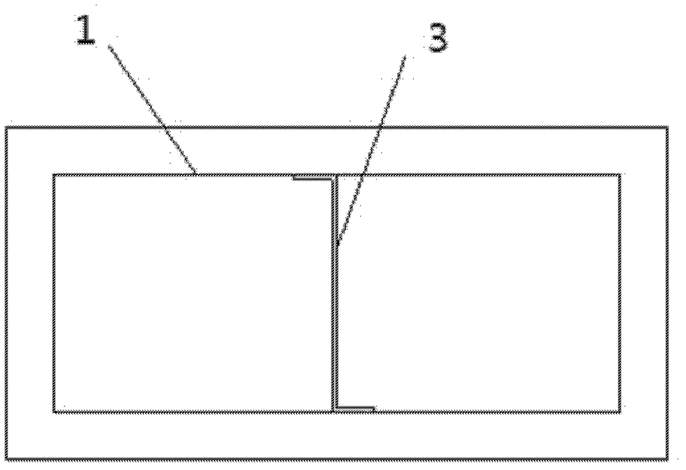 Marine air-conditioner mounting method