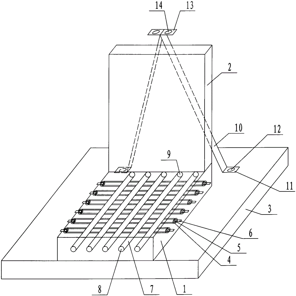 Automobile seat