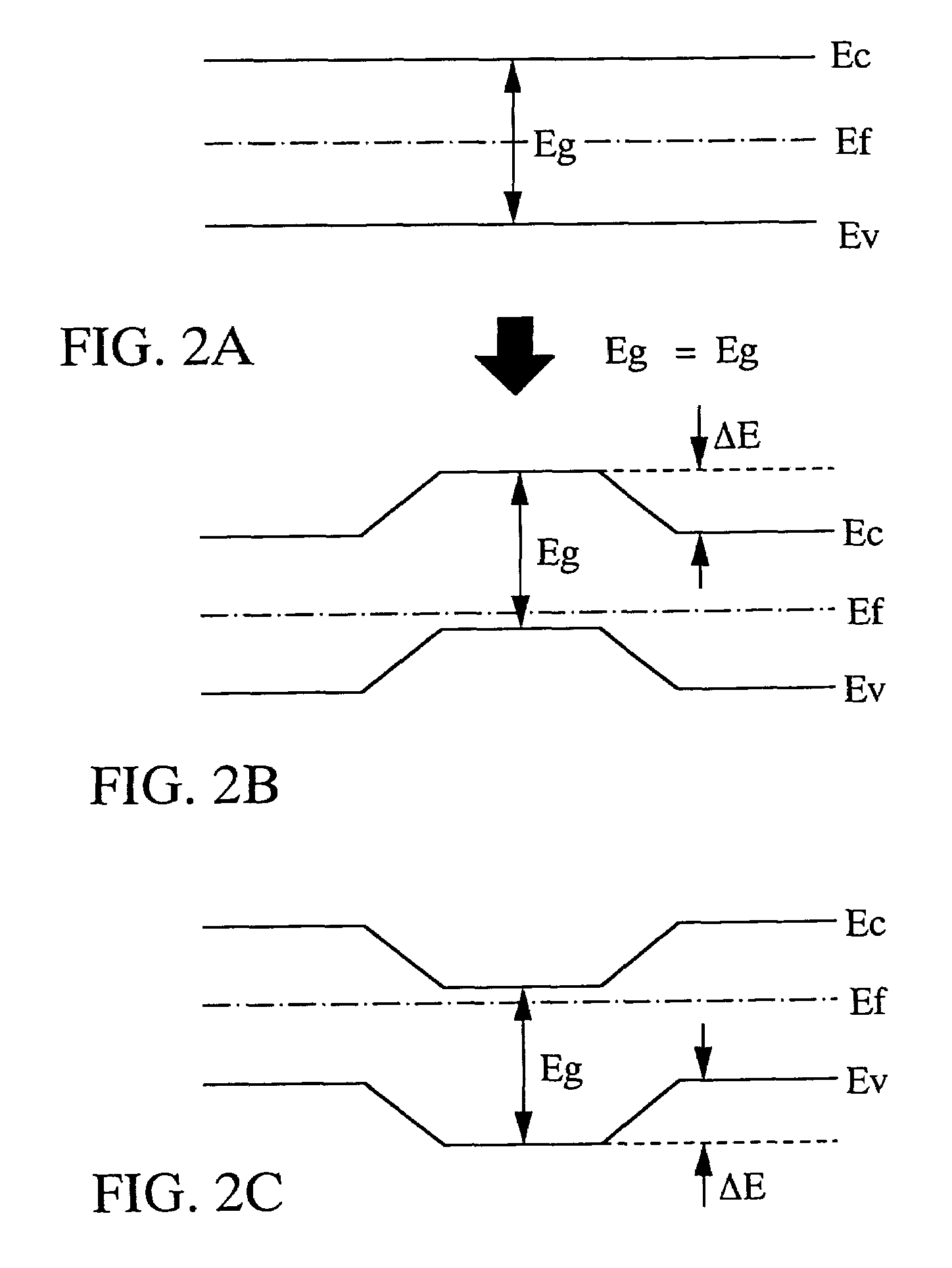 Nonvolatile memory and electronic apparatus