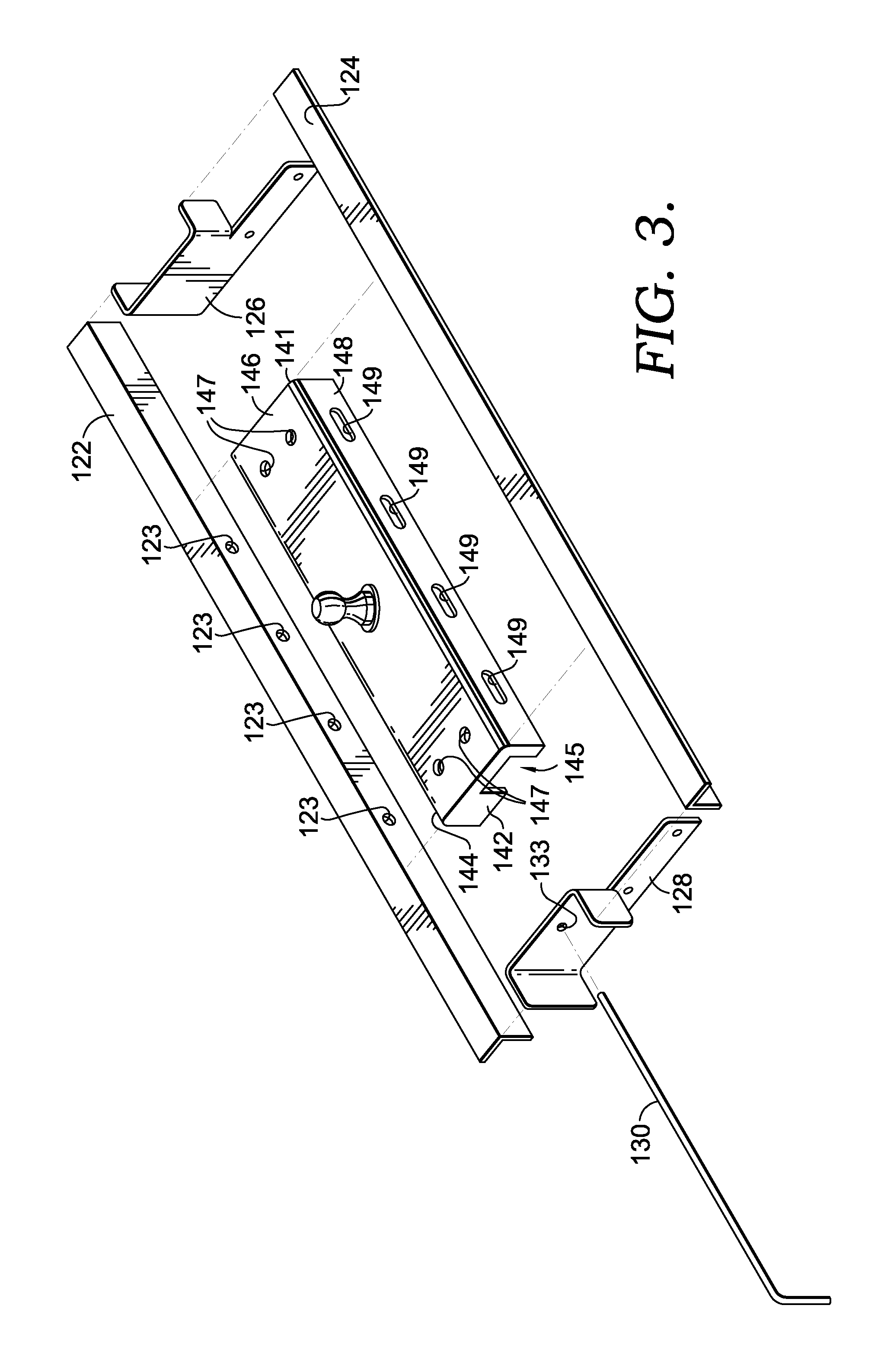 Retractable hitch-ball mechanism