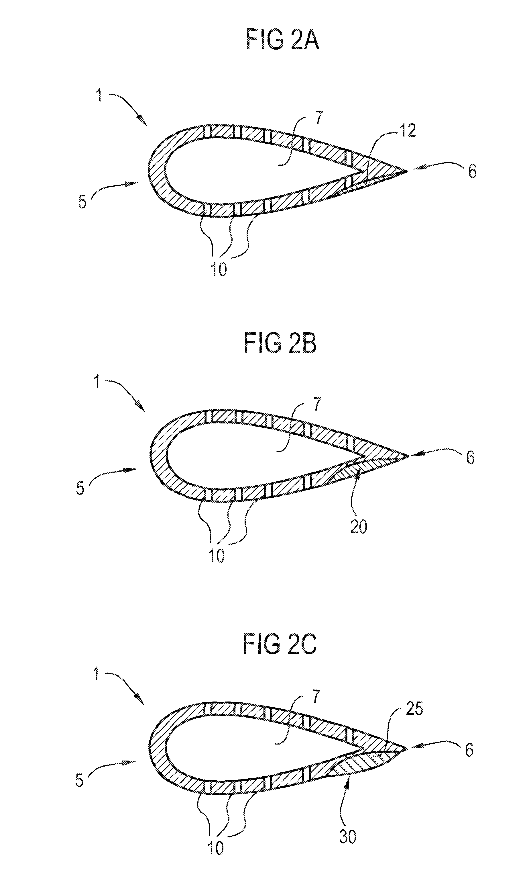 Automated repair method and system