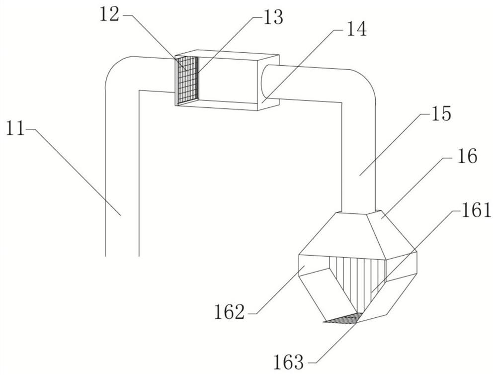 A self-propelled chicken house cleaning machine trolley and its control method