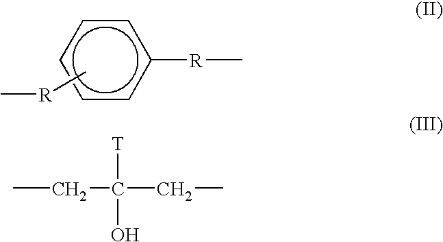 Thermosensitive recording material