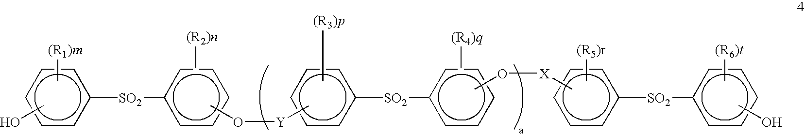 Thermosensitive recording material