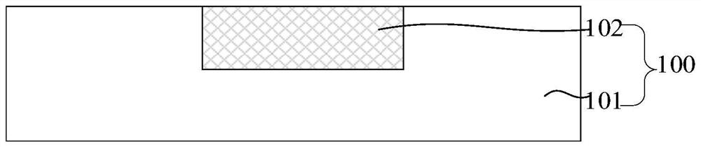 Resistive random access memory and manufacturing method thereof