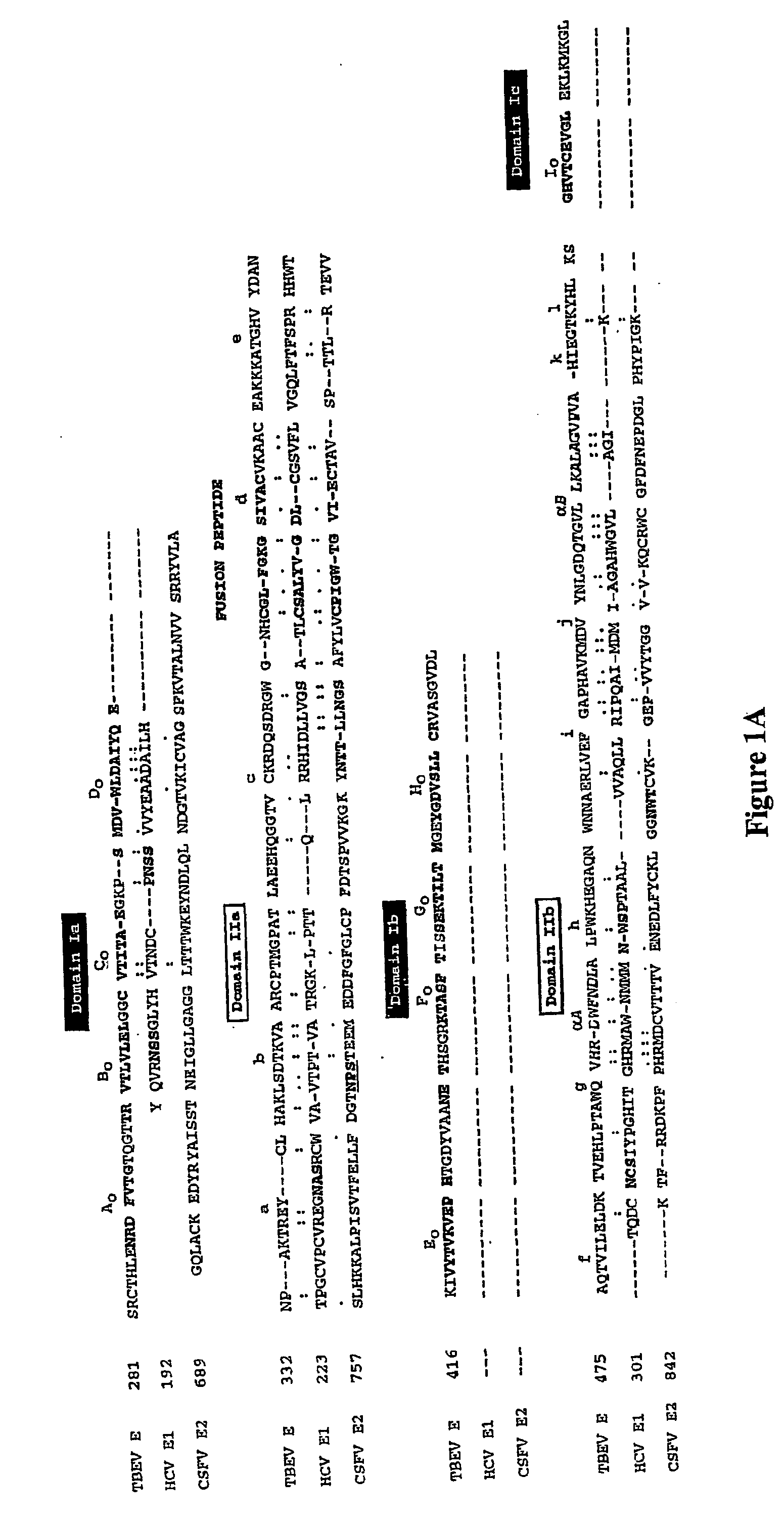 Flavivirus fusion inhibitors