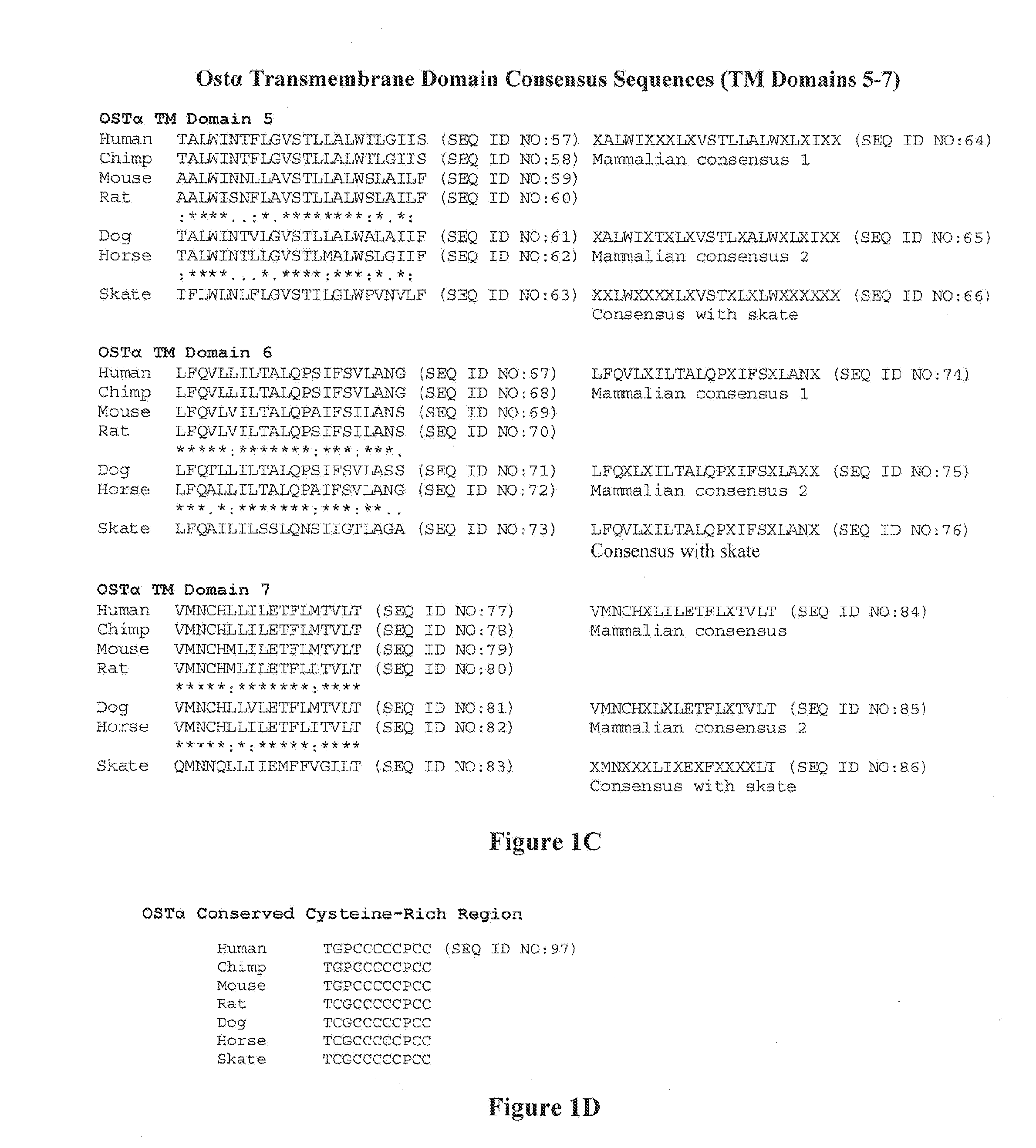 METHODS OF MODULATING THE ORGANIC SOLUTE AND STEROID TRANSPORTER (OSTalpha-OSTbeta) ACTIVITY AND TREATING ASSOCIATED CONDITIONS