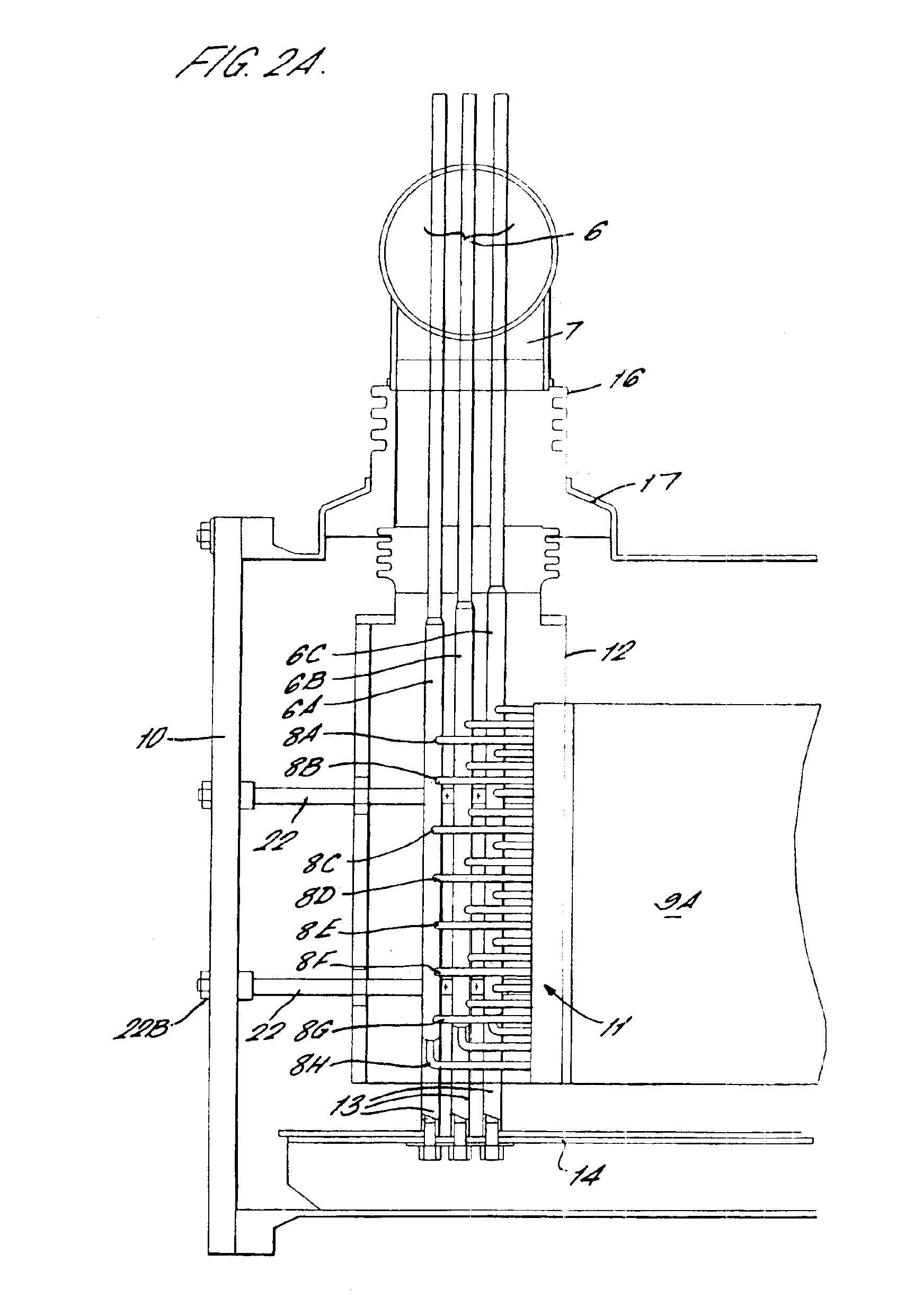 Heat exchanger