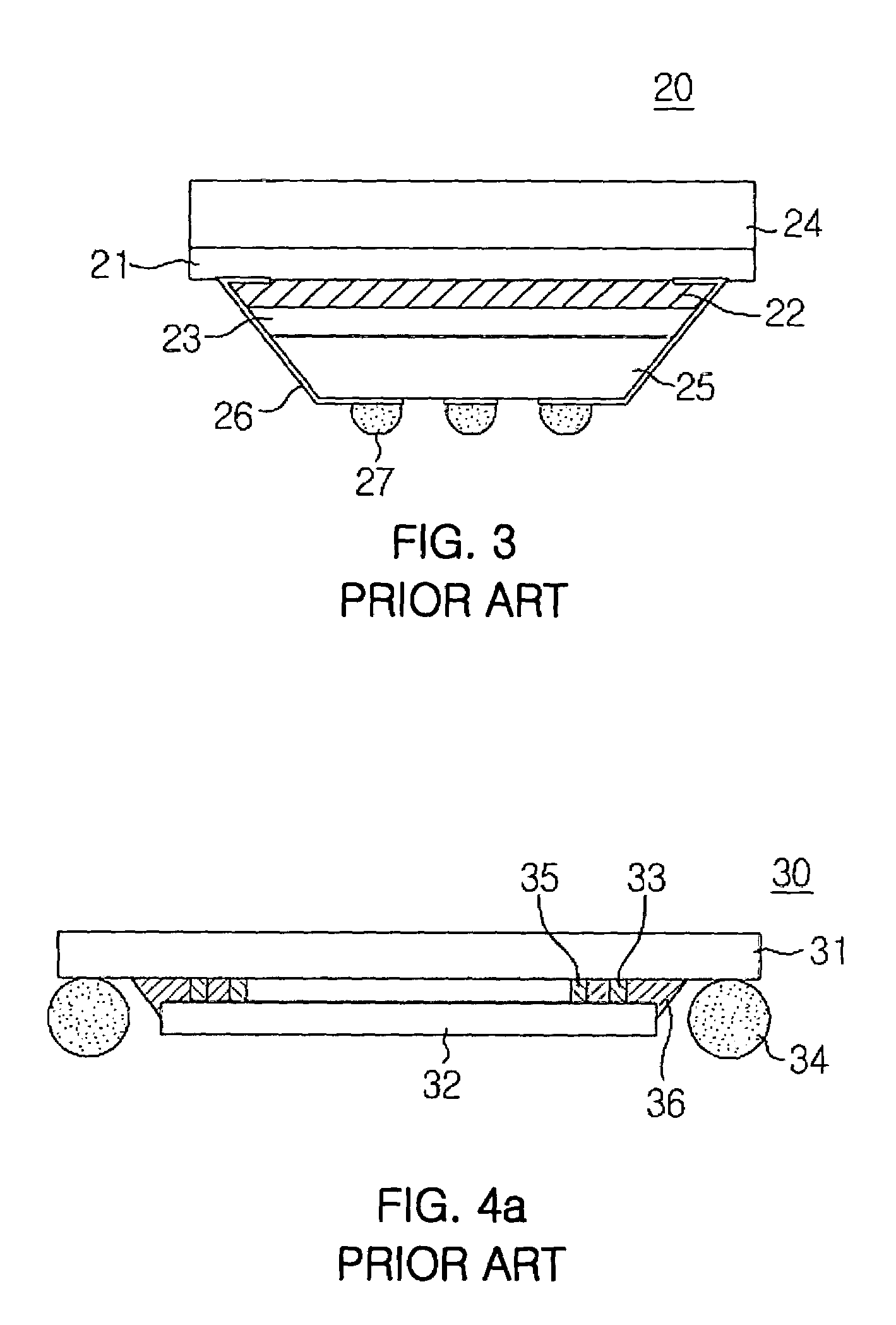 Electronic package for image sensor, and the packaging method thereof