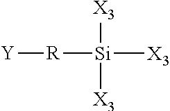 An elastomeric composition