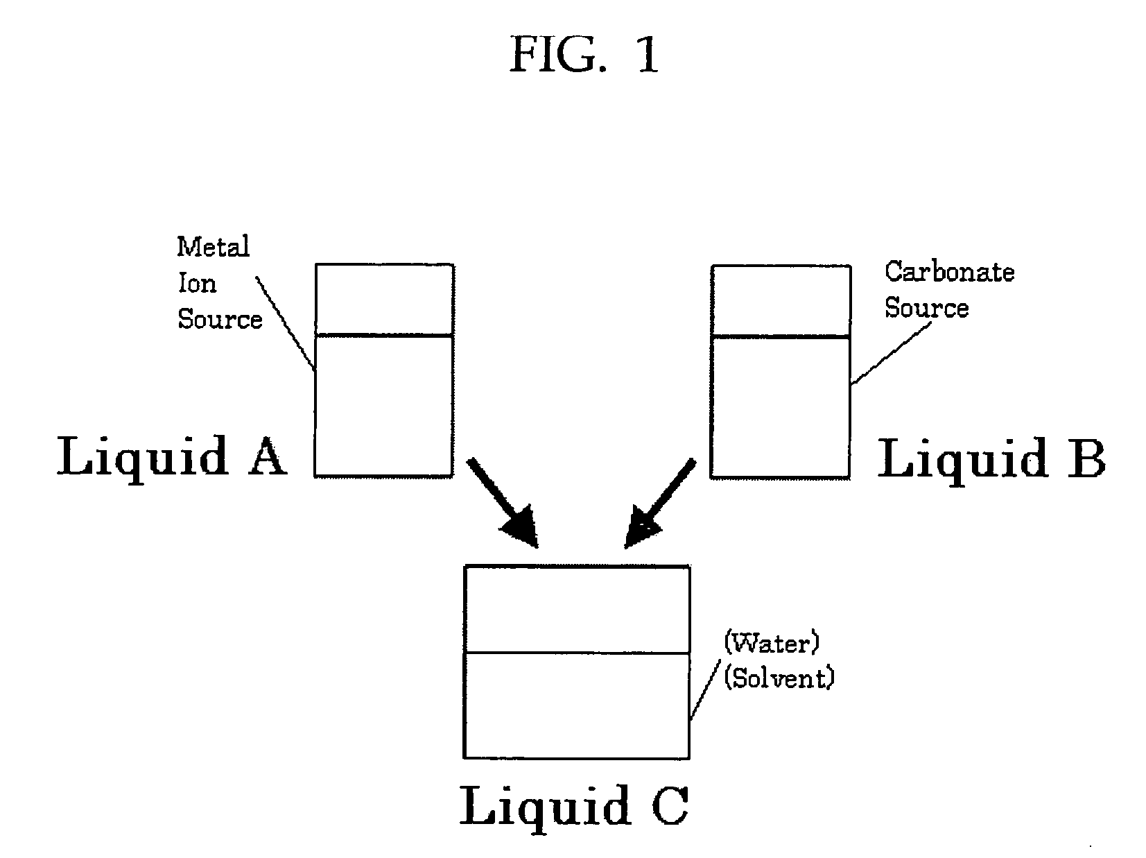 Carbonate Crystal, Manufacturing Method Thereof, And Transparent Optical Resin Composition