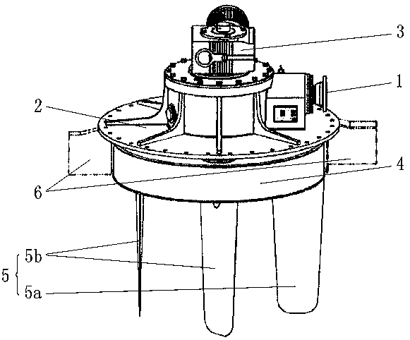 Straight-wing rudder steering control method and system