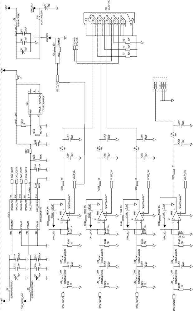 Electronic endoscope image system and electronic endoscope image processing method