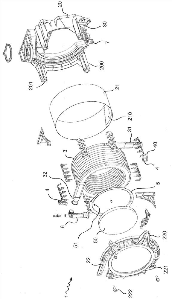 Heat Exchangers for Boilers