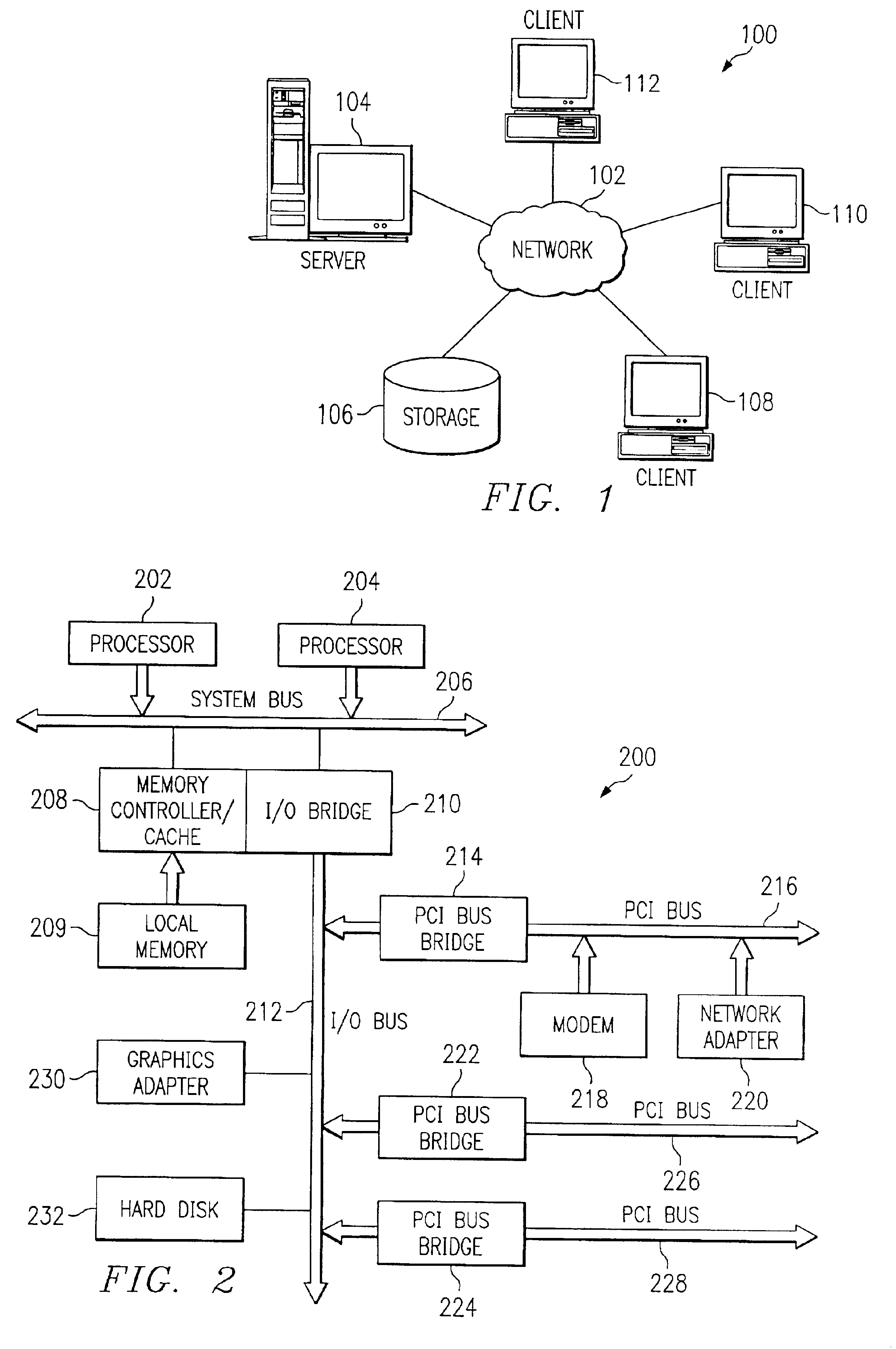 System and method for product evaluation