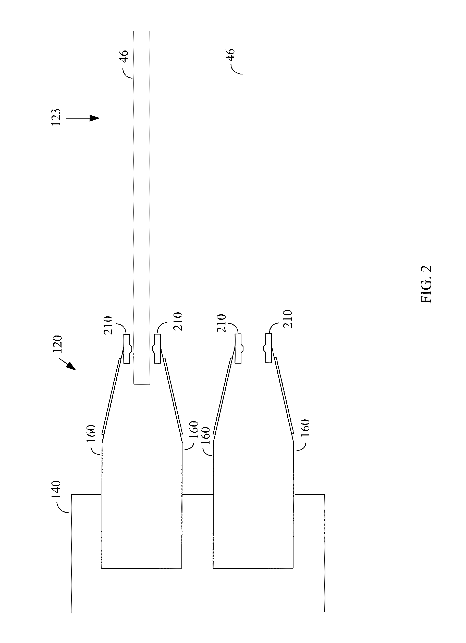 Systems and methods for improving sequential data rate performance using sorted data zones