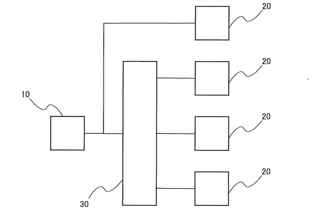 Air conditioning device