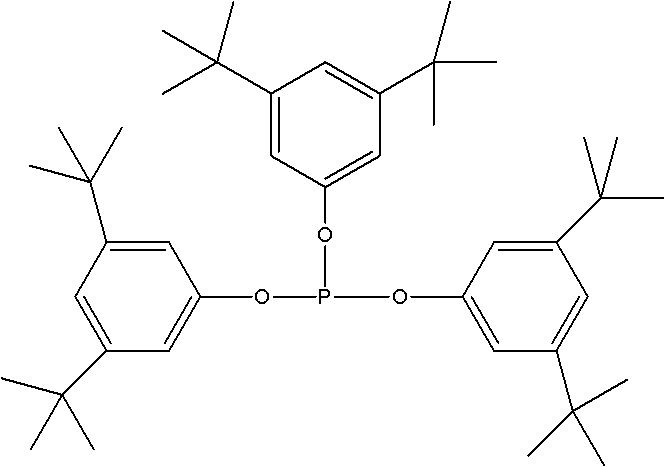 A new type of antistatic ABS resin material and preparation method thereof