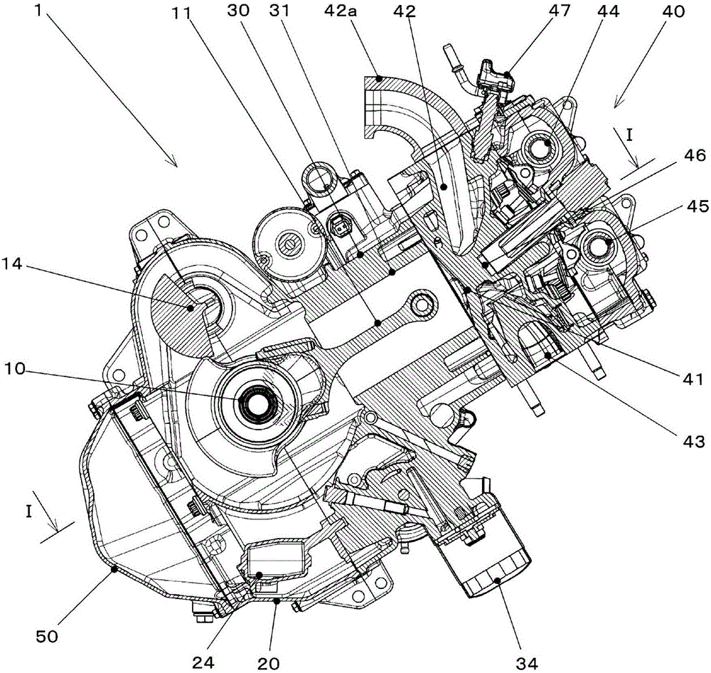 Engine