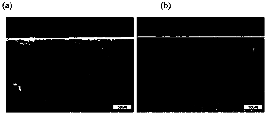 Aluminum-containing hot extrusion mold steel and production method thereof