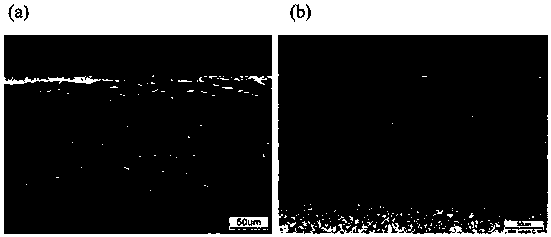 Aluminum-containing hot extrusion mold steel and production method thereof