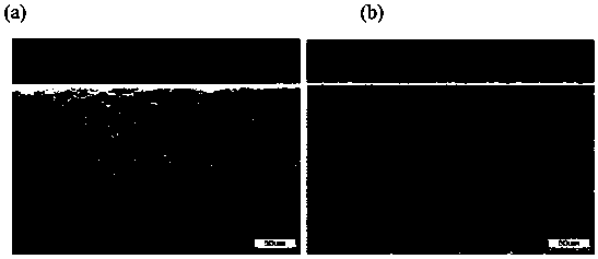 Aluminum-containing hot extrusion mold steel and production method thereof