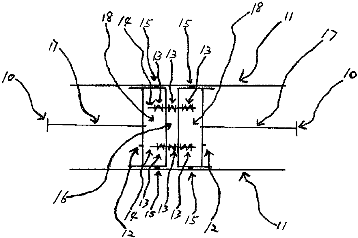 mechanical energy engine