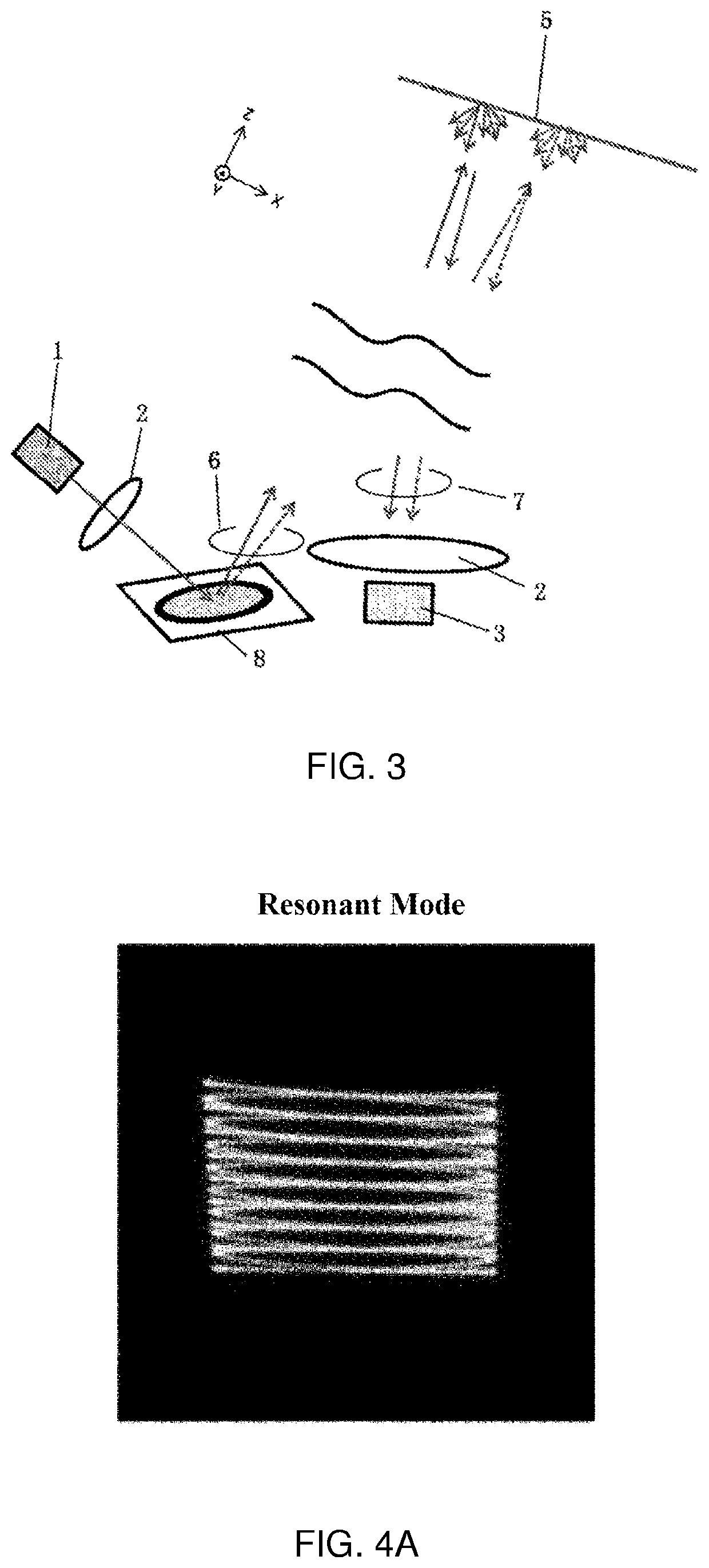 Circular polarization-type polarization diversity element, scanning element using same, and lidar