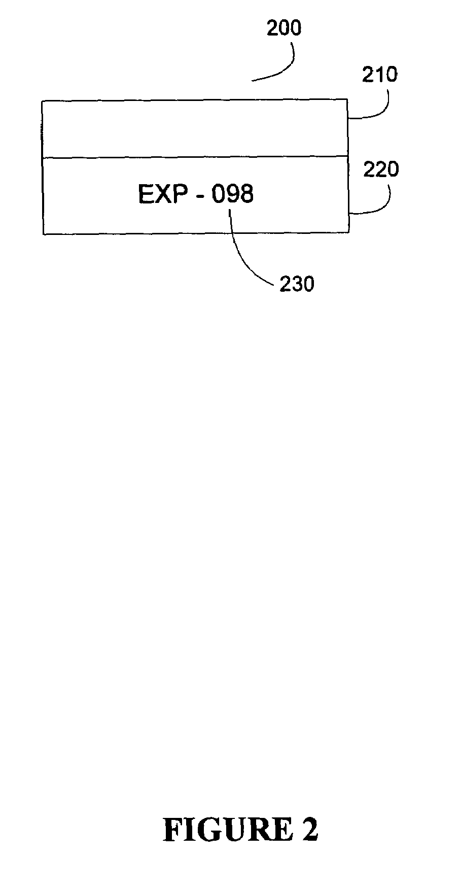 Labeling system and methodology