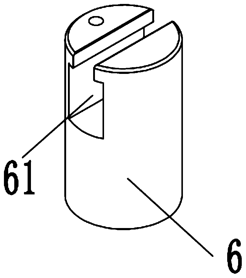 Safety valve