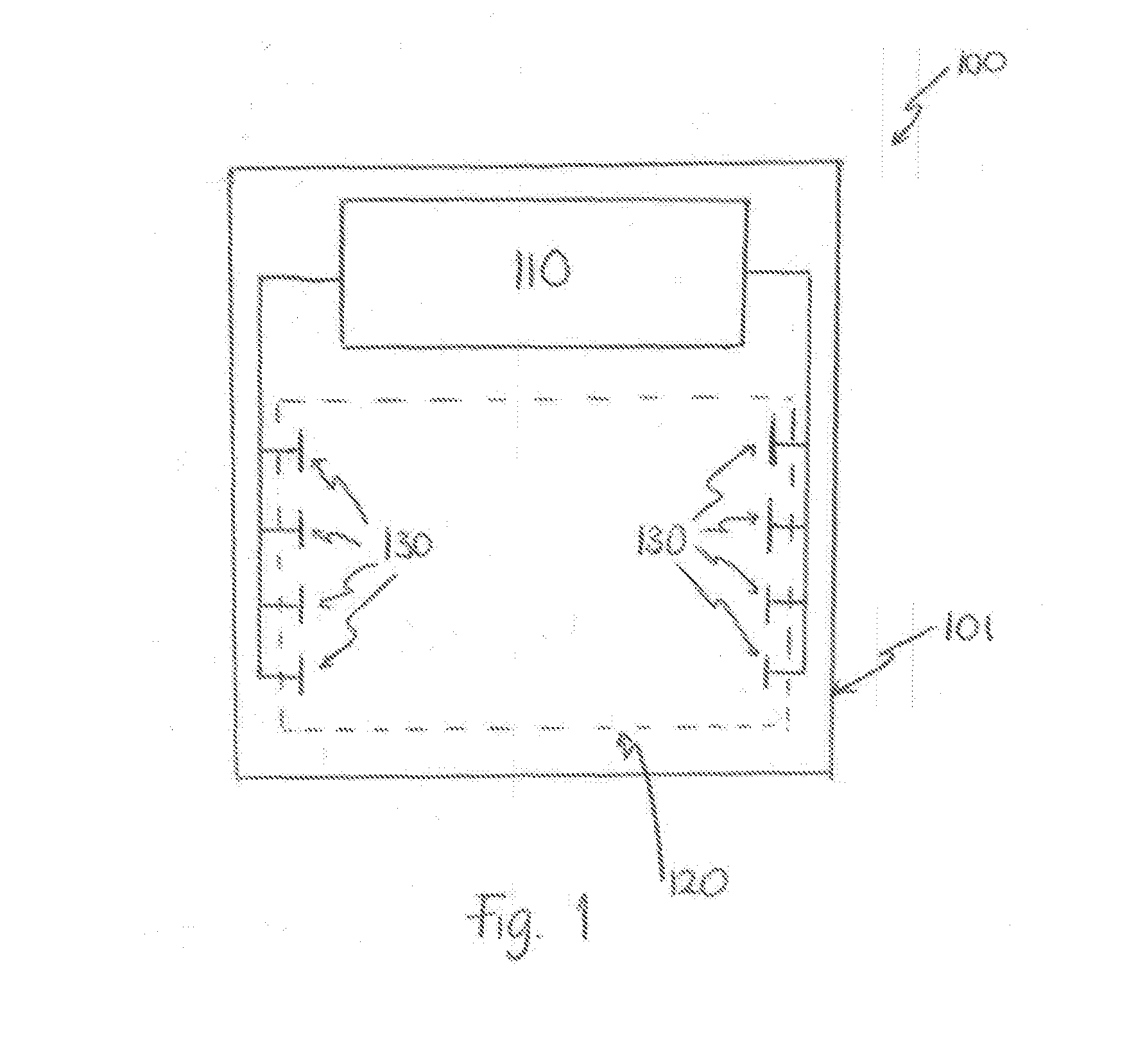 Microwave heating apparatus