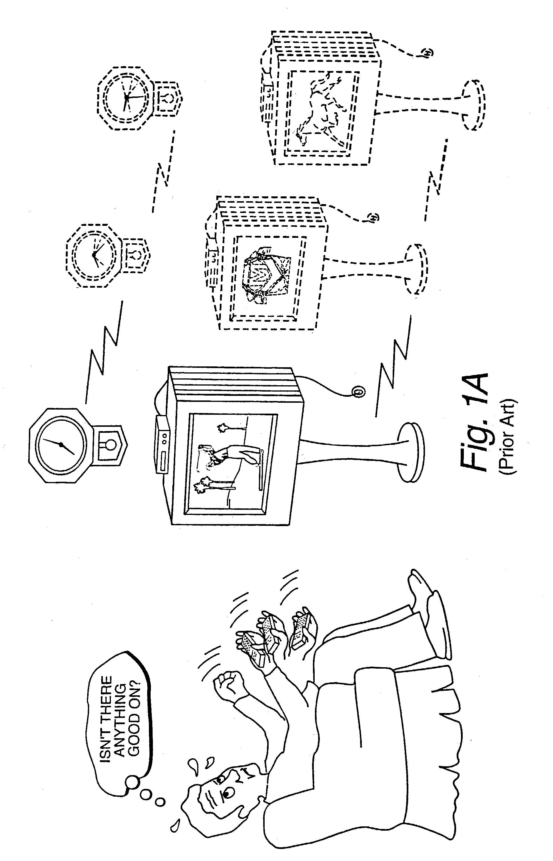 Methods for matching, selecting, and/or classifying based on rights management and/or other information