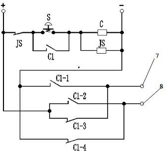 Adjustable cathode protective water heater