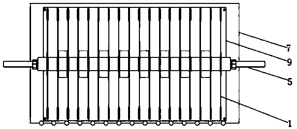 Improved alloy resistor