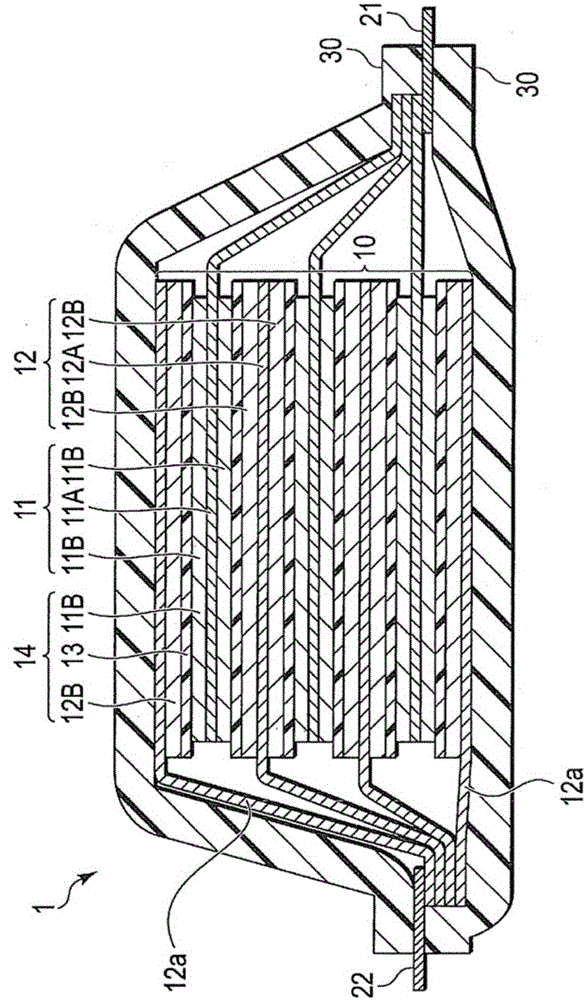 Positive electrode active material for electrical devices, positive electrode for electrical devices, and electrical devices