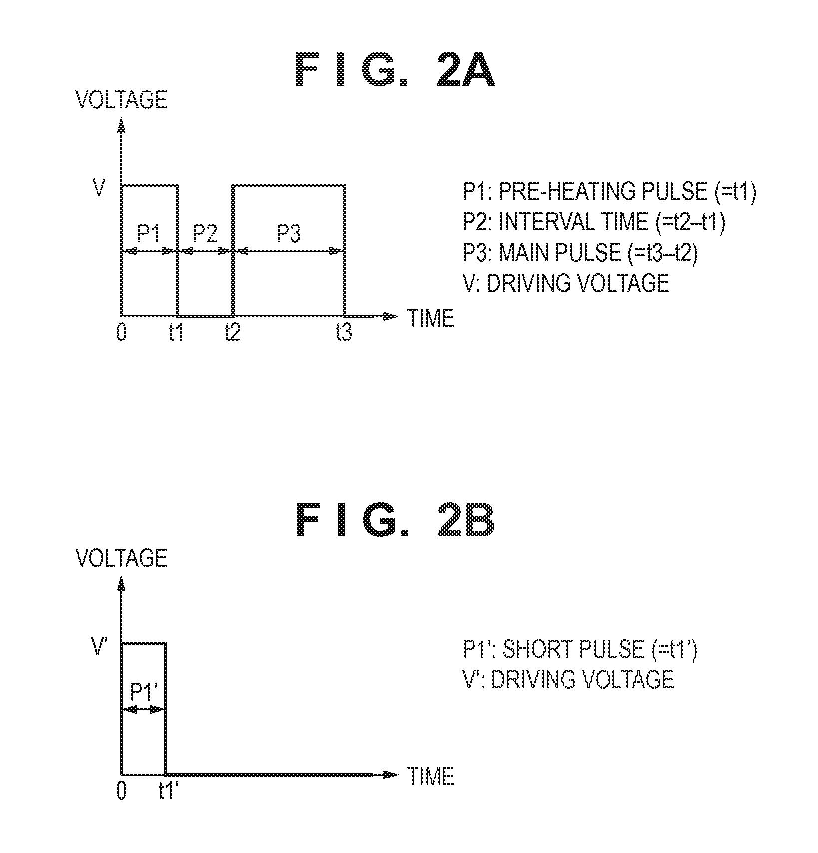 Printing apparatus and control method for the same