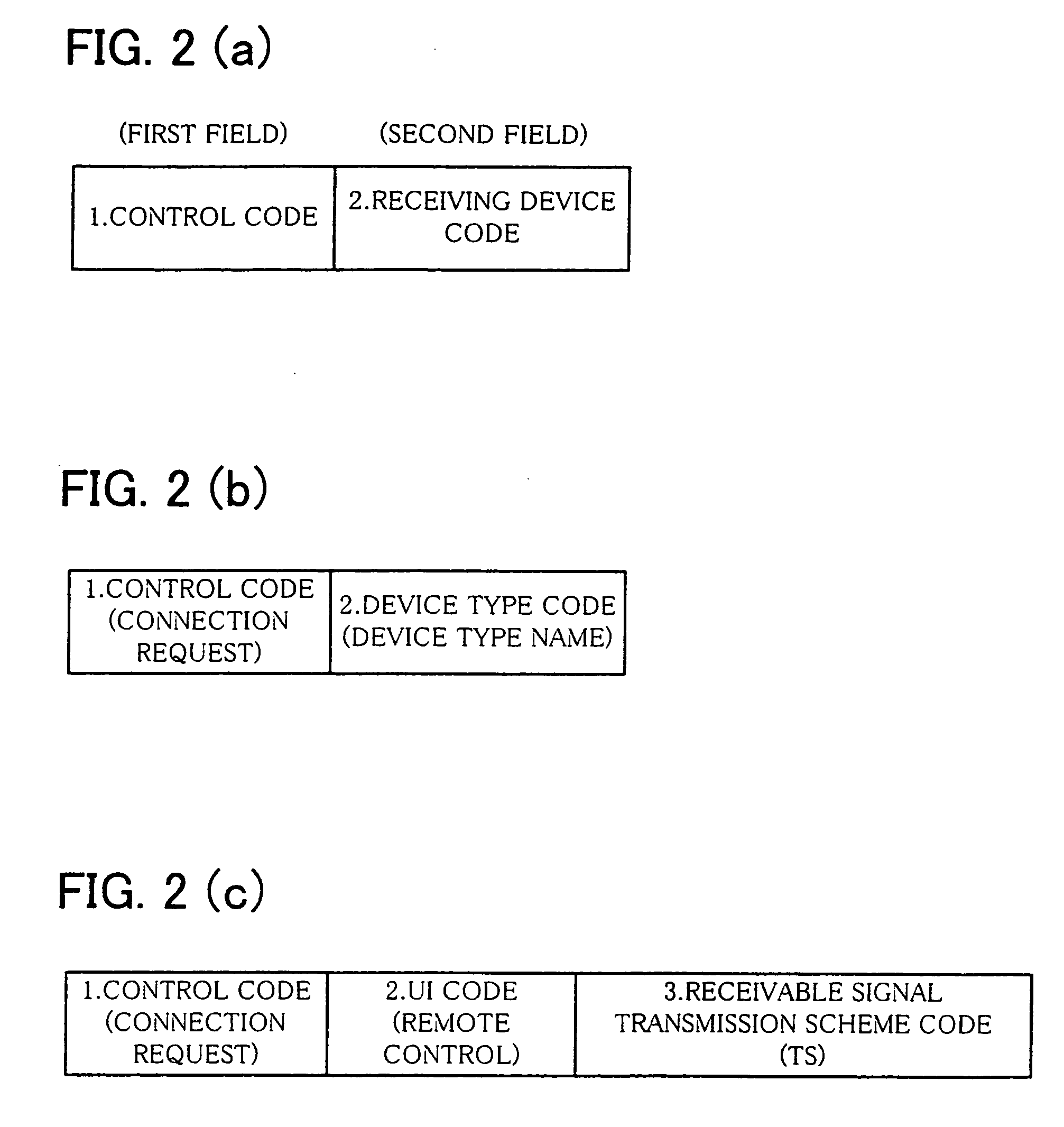 Video transmitting device, receiving device, video transmitting system, video transmitting method, video transmitting program, and storage medium storing video transmitting program